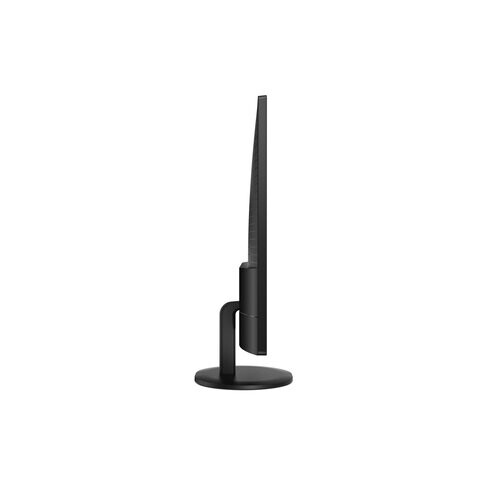 AOC Monitor AOC Q32V4 32" 2K LCD IPS 75 Hz 1