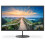 AOC Monitor AOC Q32V4 32" 2K LCD IPS 75 Hz 5