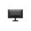 Philips Philips V-line 222V8LA - schermo 5