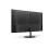 AOC Monitor AOC Q32V4 32" 2K LCD IPS 75 Hz 7