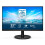 Philips Philips V-line 222V8LA - schermo 1