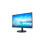 Philips Philips V-line 222V8LA - schermo 7