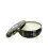 Voluspa 3 Wick Decorative Tin Candle - Moso Bamboo - 340g/12oz 1