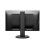 Philips Philips B Line 240B9 - schermo 5