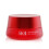SK II Skinpower Eye Cream - 15g/0.5oz 1