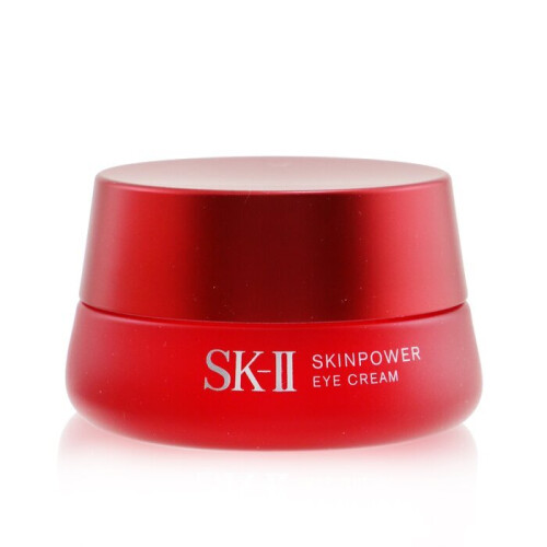 SK II Skinpower Eye Cream - 15g/0.5oz