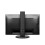 Philips Philips B Line 240B9 - schermo 8