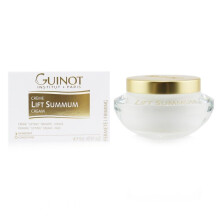 Guinot Lift Summum Crème 50 ml