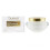 Guinot Guinot Lift Summum Creme 50 ml 1