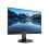 Philips Philips B Line 240B9 - schermo 4