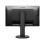 Philips Philips B Line 240B9 - schermo 7