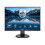 Philips Philips B Line 240B9 - schermo 1