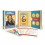 Parks and Recreation Trivia Deck and Episode Guide 1