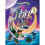 Once Upon a Story: Peter Pan 1