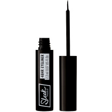 Sleek MakeUP 48HR Liquid Eyeliner 2ml