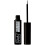 Sleek MakeUP 48HR Liquid Eyeliner 2ml 1