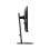 Philips Philips B Line 240B9 - schermo 6