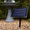 Blagdon Blagdon 5W Liberty Feature High Power Solar Panel Accessory for All Features 1