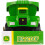 John Deere John Deere Big Scoop Dump Truck 2