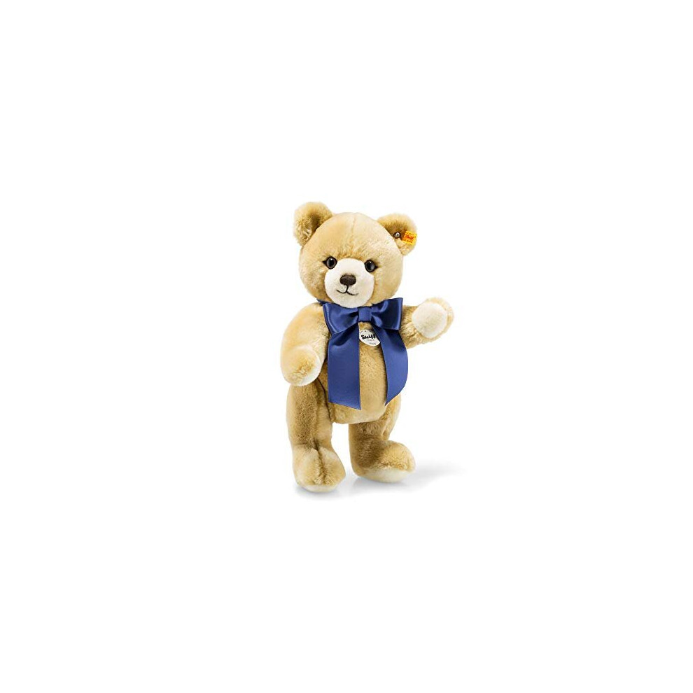 Steiff 28cm Petsy Teddy Bear (Blond)