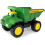 John Deere John Deere Big Scoop Dump Truck 1