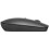 Lenovo Lenovo ThinkBook mouse Office Ambidextrous Bluetooth Optical 2400 DPI 1