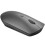 Lenovo Lenovo ThinkBook mouse Office Ambidextrous Bluetooth Optical 2400 DPI 5