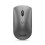 Lenovo Lenovo ThinkBook mouse Office Ambidextrous Bluetooth Optical 2400 DPI 6