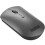Lenovo Lenovo ThinkBook mouse Office Ambidextrous Bluetooth Optical 2400 DPI 4