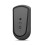 Lenovo Lenovo ThinkBook mouse Office Ambidextrous Bluetooth Optical 2400 DPI 3