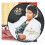 Thriller - Michael Jackson - vinyl 1