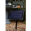 Blagdon Blagdon 5W Liberty Feature High Power Solar Panel Accessory for All Features 5