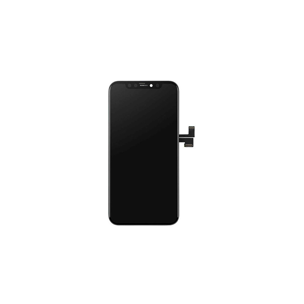 Iphone 11 Pro Max Oled Screen & Touch Digitiser Â True Tone Programmable 5056382150258