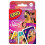 UNO Mattel MTTGXD73 Uno Spirit Card Game 1