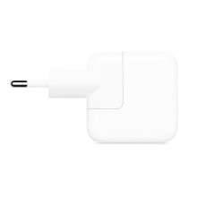 Apple MGN03ZM/A mobile device charger Indoor White