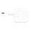 Apple Apple MGN03ZM/A mobile device charger Indoor White 1