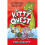 Kitty Quest | Paperback 1