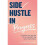 Side Hustle in Progress | Paperback 1