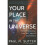 Your Place in the Universe | Paperback 1
