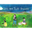 Let's Not Talk Anymore | Paperback 1