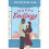 Happy Endings | Paperback 1