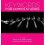 Keywords for Comics Studies | Paperback 1