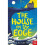 The House on the Edge | Paperback 1