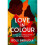 Love in Colour | Paperback 1