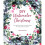 DIY Watercolor Christmas | Paperback 1