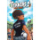Tekkers Book Two: Turf Wars | Paperback 1