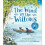 Wind in the Willows anniversary gift picture book | Paperback 1