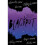 Blackout | Paperback 1