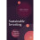 Sustainable Investing | Hardback 1