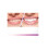 White Glo Accelerator Blue Light Whitening kit 2